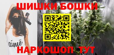 крисы Ефремов