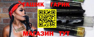 прущий лед Ижевск